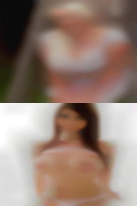waldoscholle, masturbate