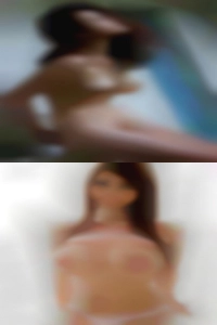wendolynlongtin, , 