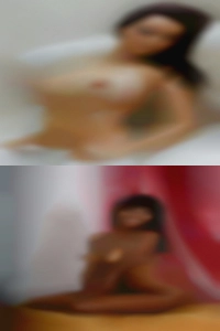aarikashupe, , 