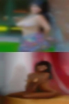addiChakkalakal842, , 