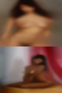 agatatrammel, show me women in Owensboro