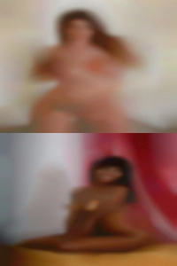 Aleciabullard, , 