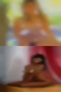 Algarwinand331, Birmingham swingers