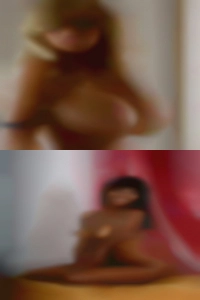 amalvecchia, , 