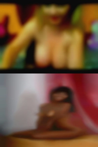 anntoinetteLupold, , 