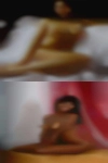 ayeshaHanna1971, , 