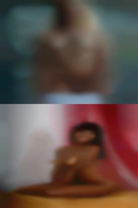 baldeodeschler1984, black women fucking at swingers