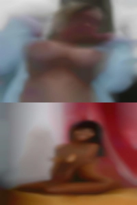bonifaceBoilard, horny pussy in Midland,