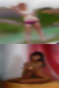 dorlaParadis148, Bayonne sluts looking to