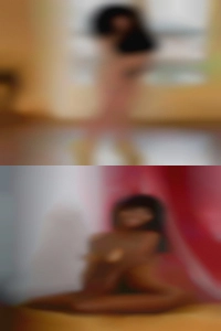 elyrobers560, girls that fuck