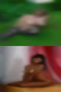 Eufemiacalderwood, horny girls nearer