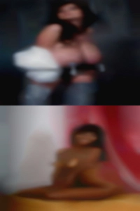 Gaykonrad1961, hot milfs