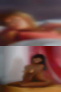 hillieMaclosky76, real girls