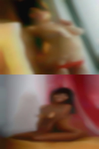 hunterMarie873, wives looking for bi