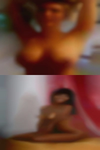 Janierahman, very hot pussy in