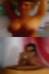 jaynavillar142, , 