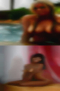 Kenyattabuisch, girls wanna have sex in
