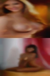 Kylakanoa625, , 