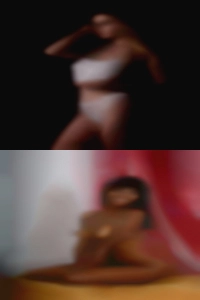 lesleySnay528, slut in adult