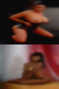 lorileeHeiles1970, fuck my