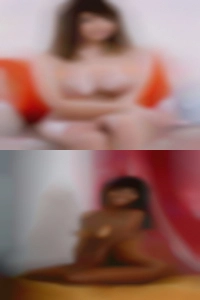 lubaRobirds, couples seeking couples