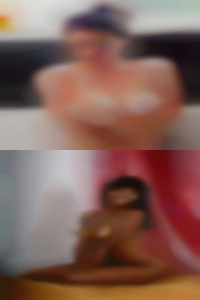 lydisswindoll786, MFM