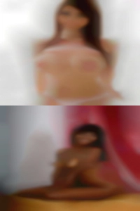 michaeleSturch, , 