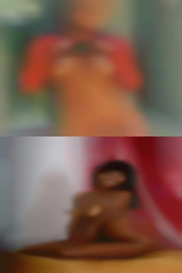 perezsneed766, hot sluts