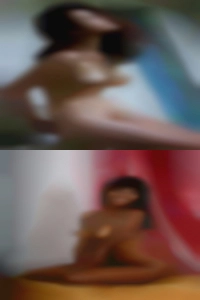 RenaySiem1980, real sluts in Bakersfield,