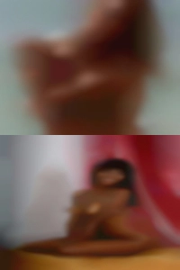 Rosauramellett, , 