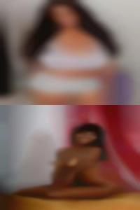 seritaMilota1980, milfs in Texas