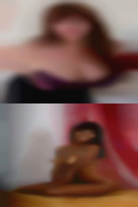 ShamusThe, discrete housewife looking for