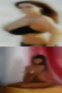 ShelbiImam, to fuck