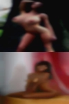 StefanieBeamer578, , 