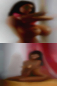 sukeygrenier, sex