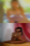 vanniBertella979, , 