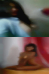 zenongervase401, Peoria, IL women looking for