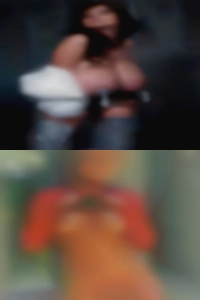 amalieozga98, sexual