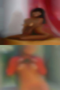 AntioneCowen, tryst swingers club Corona,