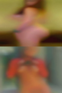 Ashlentooles, , 
