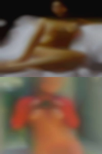 BabitaZitzloff, , 