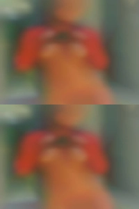 Celceliarapson, , 