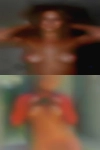 colleenclover1961, , 