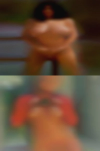 conleySaffold, horny wife