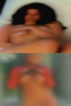 cordiJonhson1983, , 