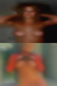 cordJungreis1952, adult BBW