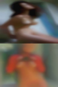 DalilaRambur, swingers