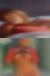 ElizabethTims277, , 