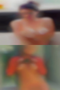 EthelynReich, , 