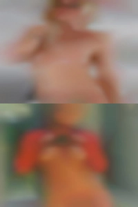 FayinaMcdewitt, hot